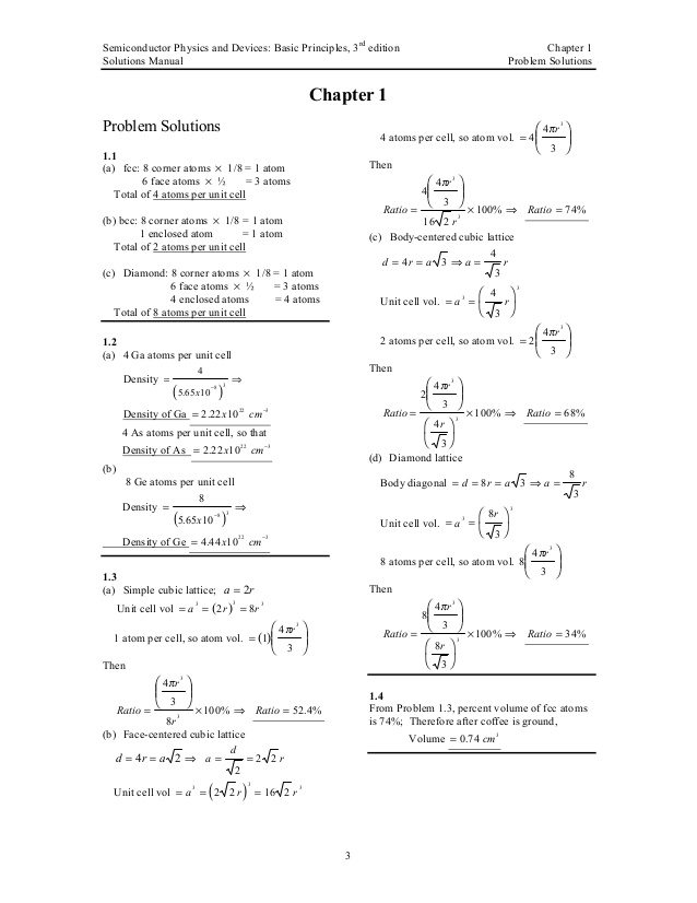 basic practice of statistics solutions manual
